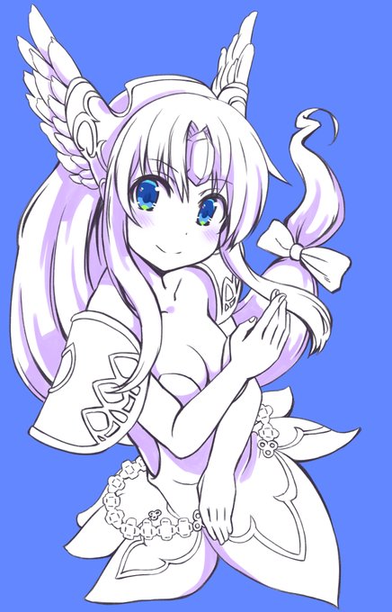 あー早く聖剣伝説やりたぁーい。種集めたい!昔はクラス3にできなかったもんなぁ 