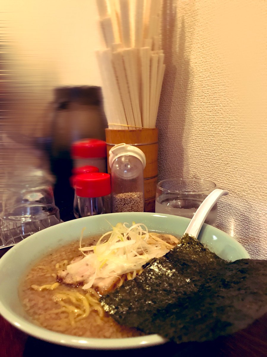 けけけページ GG-RTX4060-E8GB/OC/DF3 | GG-RTX4060-E8GB/OC/DF3 | 玄人志向