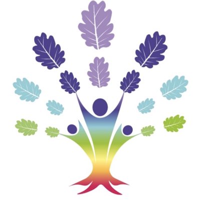 Root_and_flourish_uk tweet media