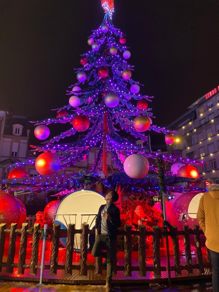 Xmas 2019