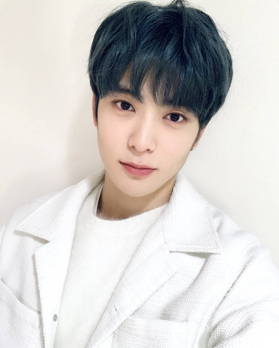 🎮 DevilJinkiez 뀨~🎶💚 tweet media