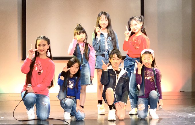 RanRan（毛利蘭）のTwitter画像15