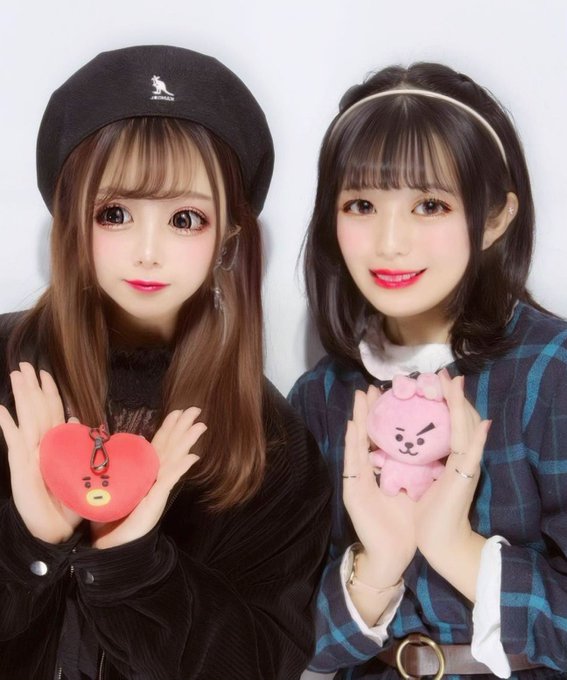 コスプレイヤーにょきのTwitter画像56