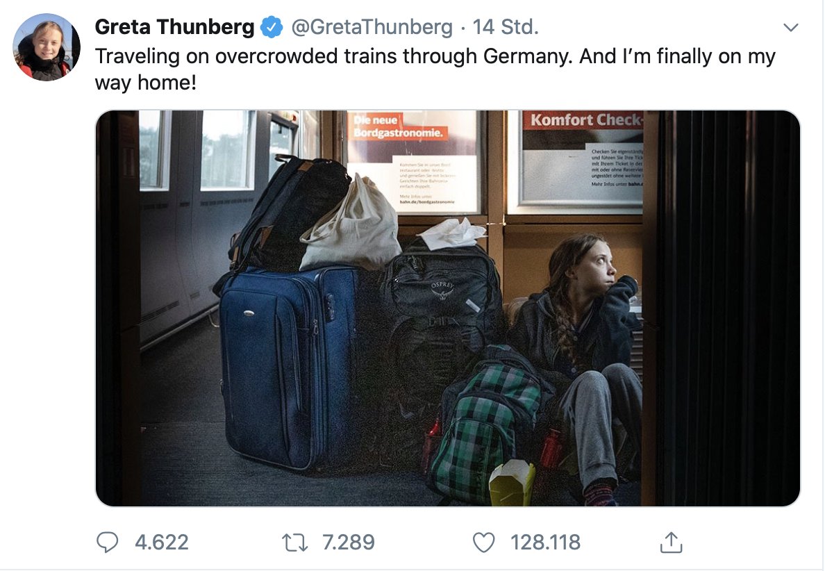 storymakers tweet media