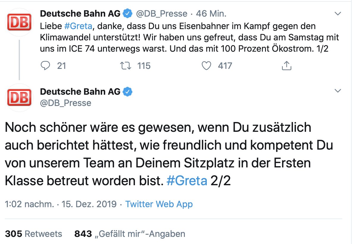 storymakers tweet media