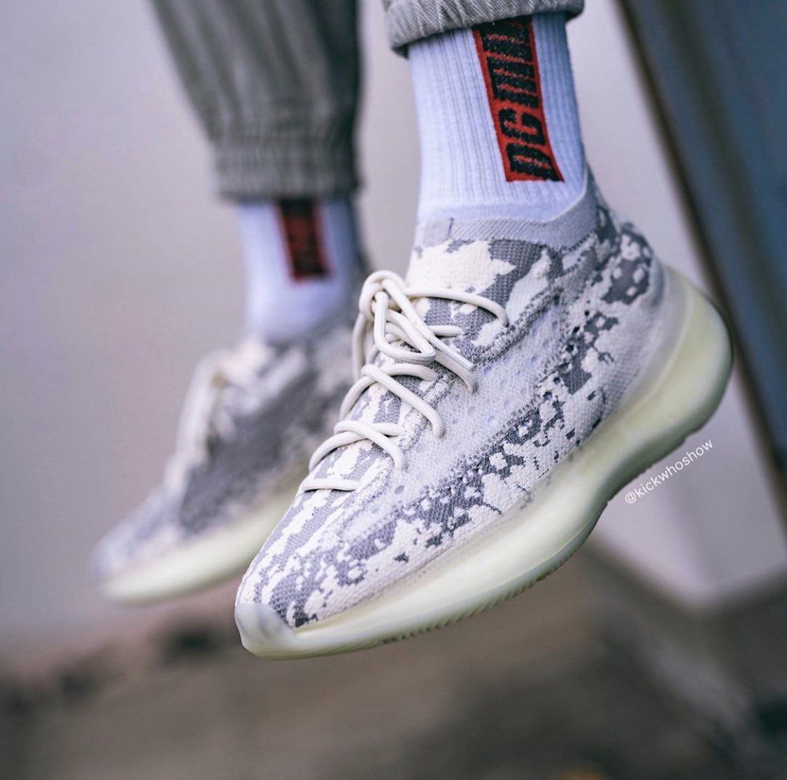 air jordan pas chère