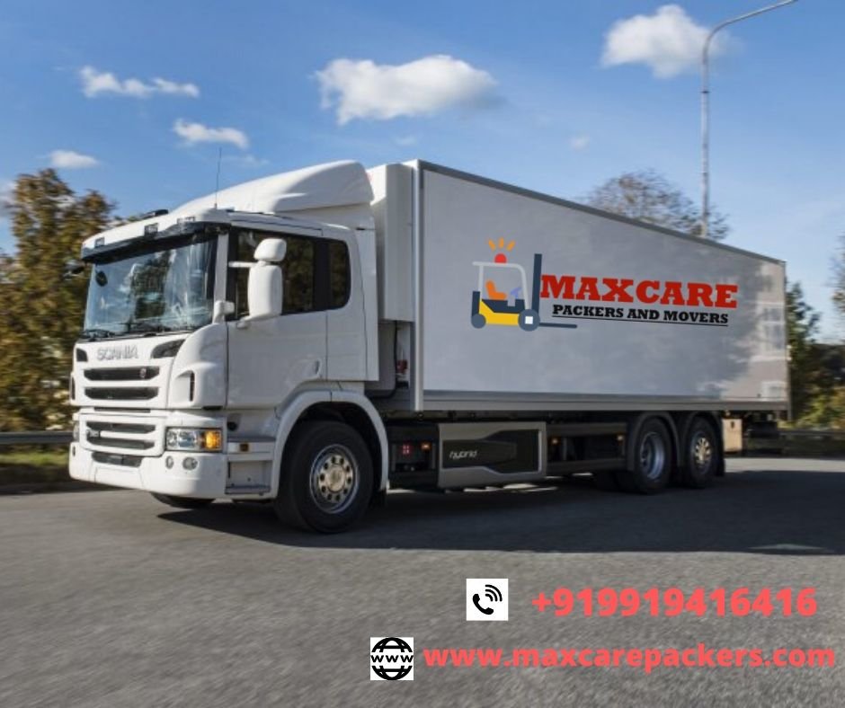 скания 20 тонник. Scania изотерма 20 тонн. Man tgm. 280. ман 10 тонник.