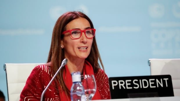 Ian Bruce tweet media