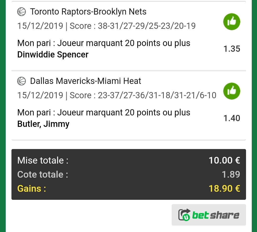 rnkangers's tweet image. Let's go!!