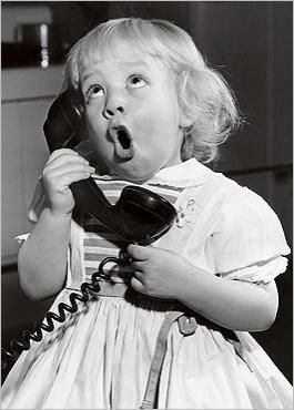 stradeyp's tweet photo. @darlingshelly72 Ohhhhhhhhhhhhhhh good morning to you... https://t.co/0tFAeh3hp6