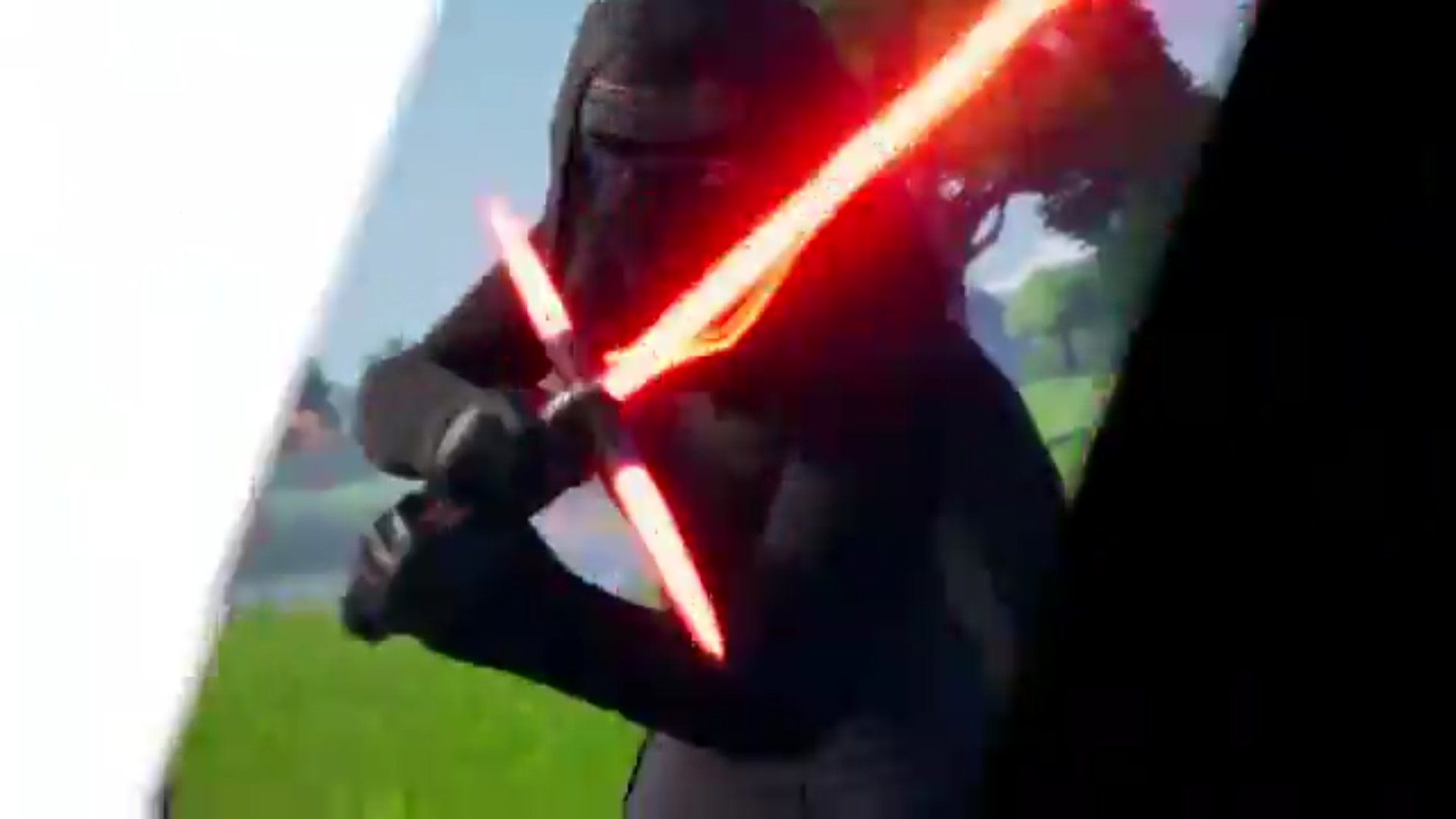 𝕃𝕆ℙℙ𝕐 ㅁ ヒஉ ダース ベイダーのスキンやろこれ フォートナイトにダース ベイダースキン来るんだったらスターウォーズ知らないけど買う T Co Cqo2folvmb Twitter