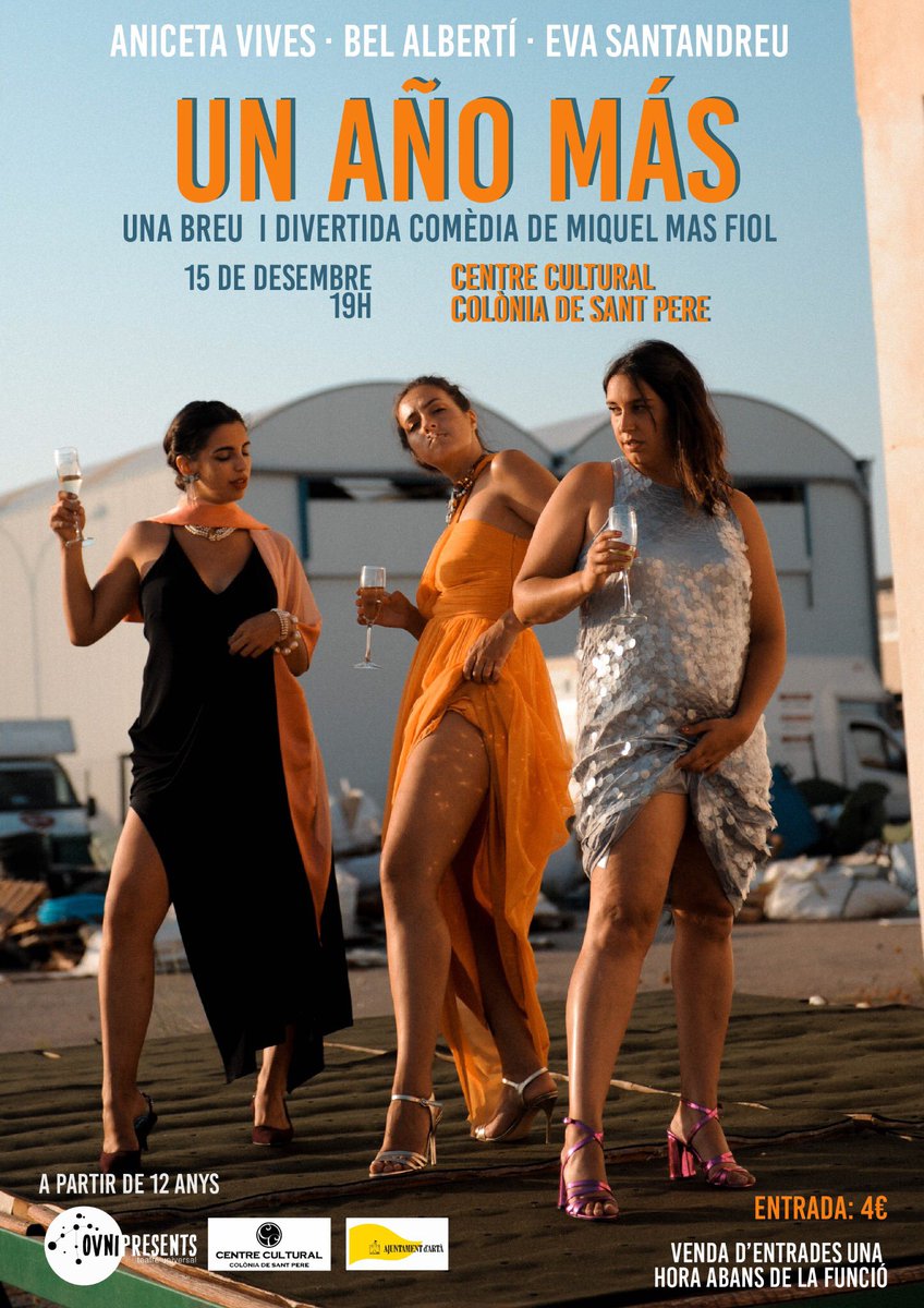CentreculturalC's tweet photo. Avui horabaixa al Centre Cultural, vos esperam! https://t.co/xp06o435bS