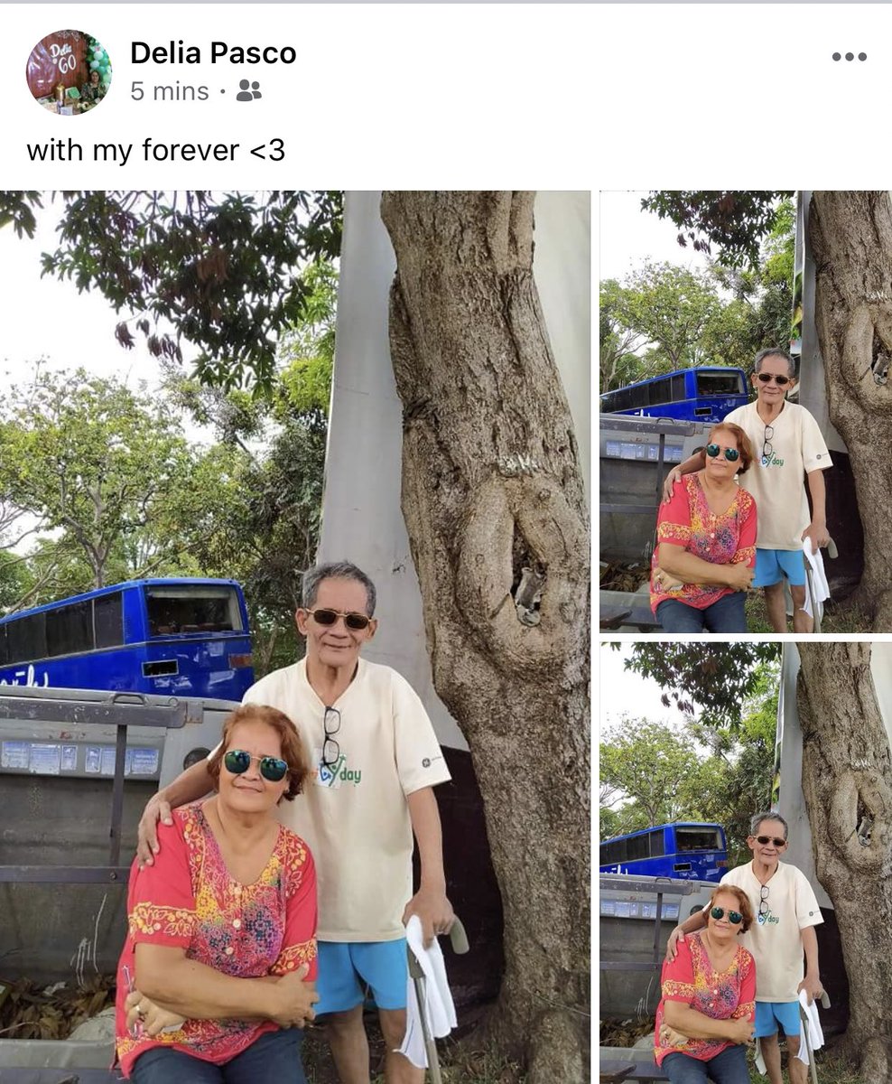 ceejay_eic's tweet photo. Ka-kiat sa akong Mama oy. 😍 Sana all naay forever. 🤣 #MissingThemSoMuch https://t.co/kcBKkP9G8G