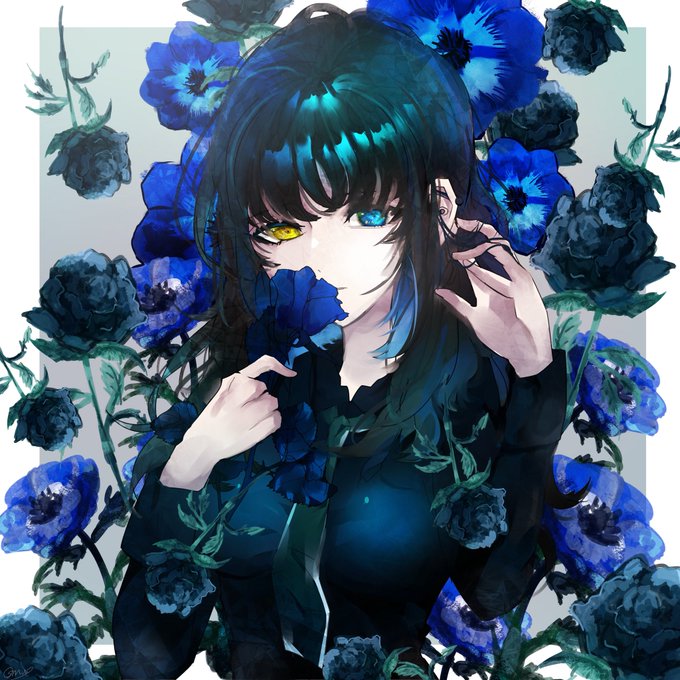 低音のtwitterイラスト検索結果 古い順