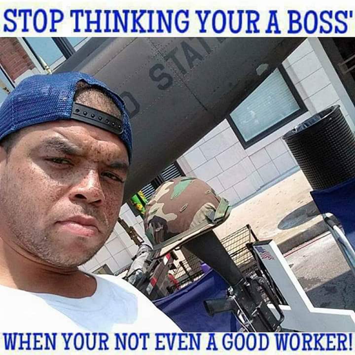 Jonathan Rangle (@jonathan_rangle) | Twitter