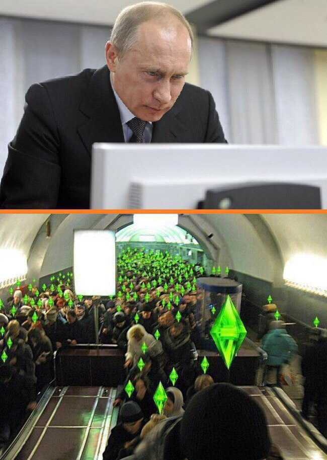 rus_4chan's tweet image. 