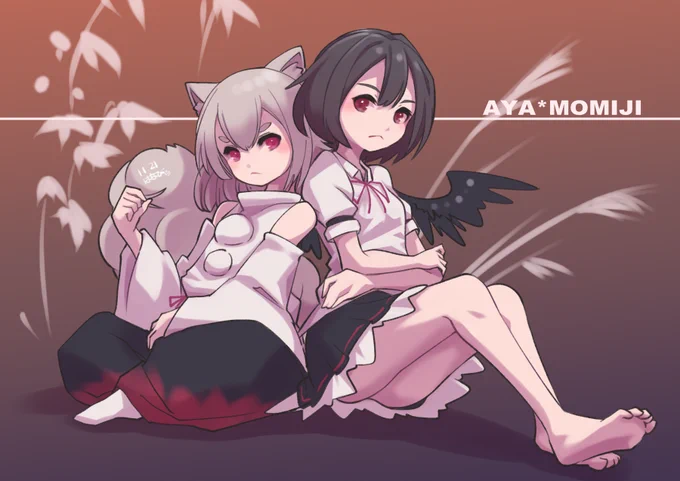 風神録まとめ。ちょうど一月ぐらいでした。 