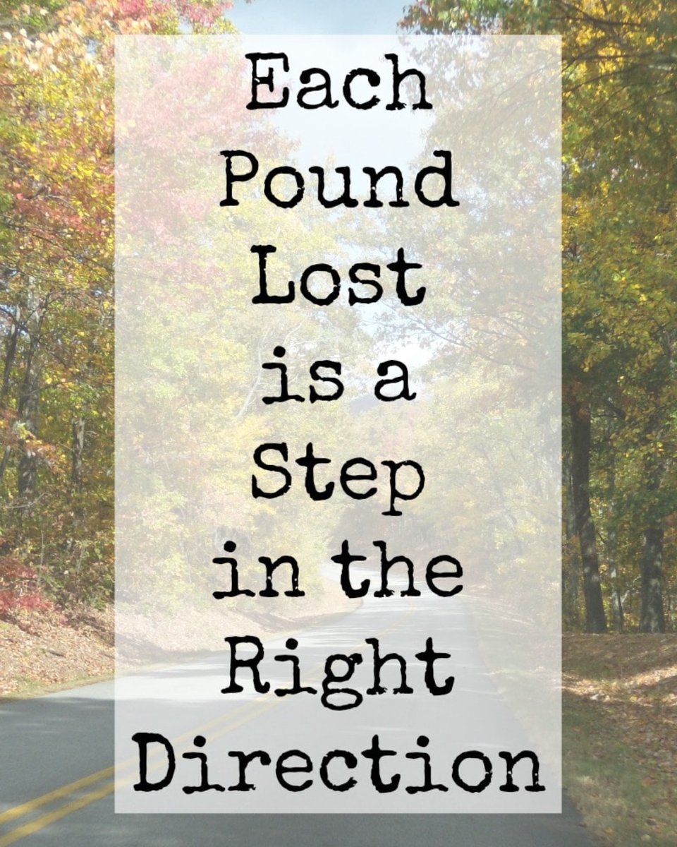 ScottsdaleWL's tweet photo. Celebrate every pound!  You're doing the right things, just keep going!
.
.
.
. 
#poundslost #motivation #healthmotivation #weightloss #scottsdaleweightloss #fitness #healthandwellness #movement #movemore #gethealthy #chasingdiets #inspiration https://t.co/Vqfu3KBGJA