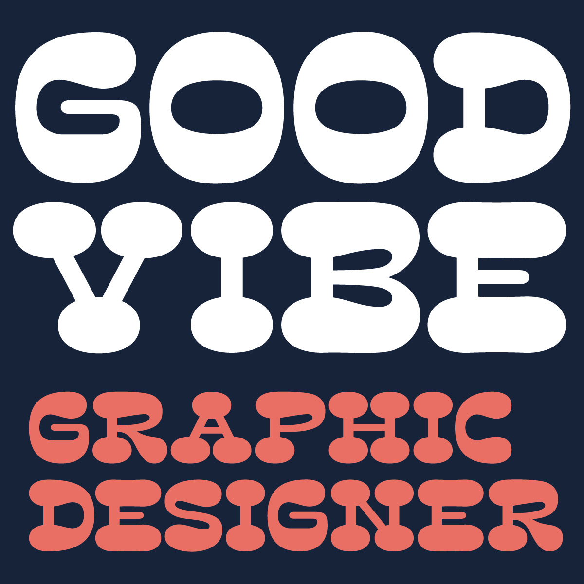 DearType tweet picture