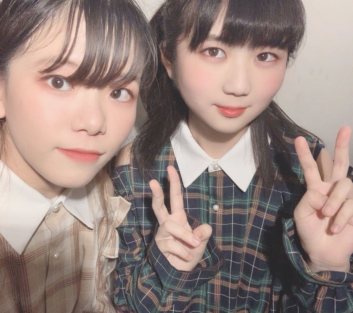 yumekuma_'s tweet photo. #ARF35  Dream Bears。トップバッターありがとうございました！💖 https://t.co/RDqw0sWMLK