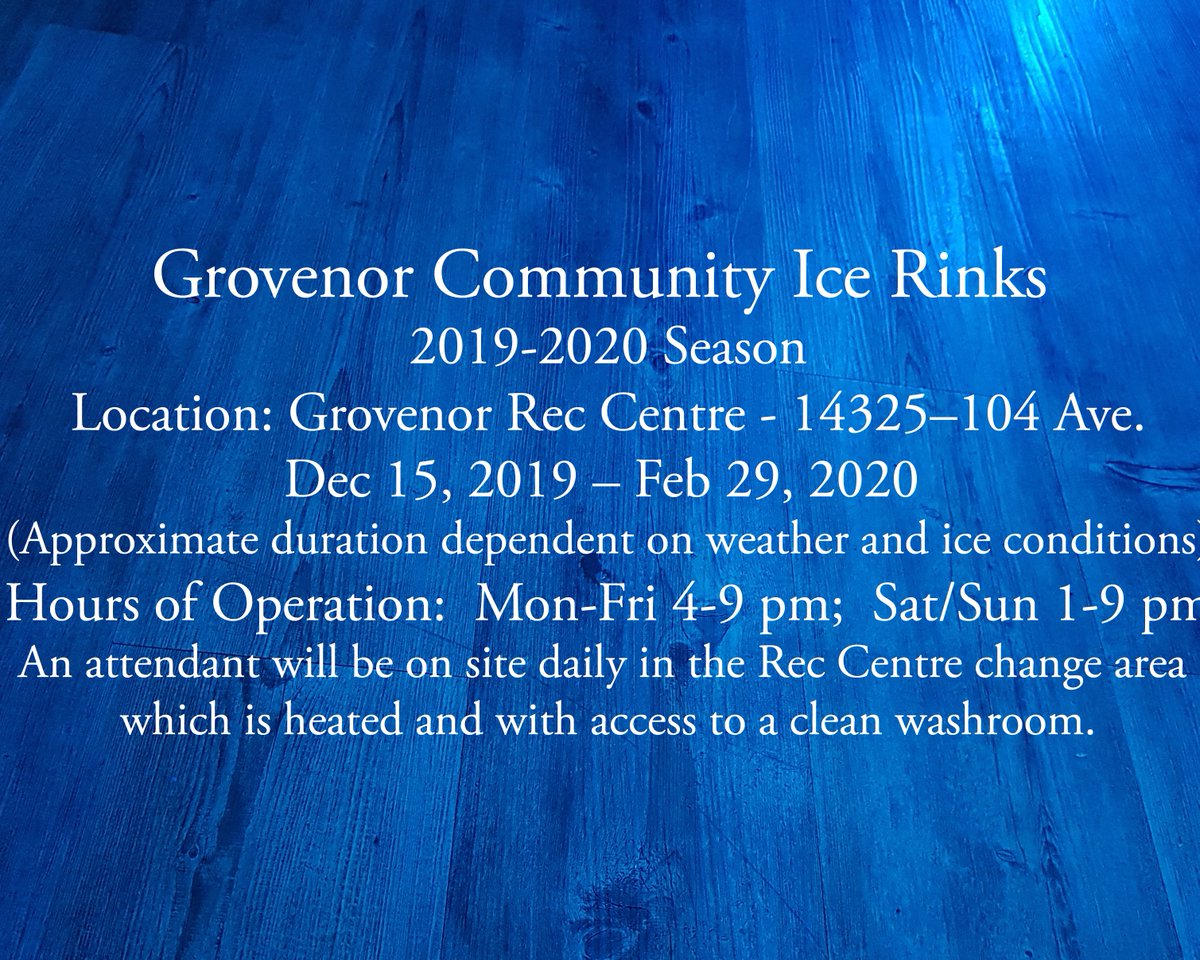 GrovenorYEG's tweet photo. https://t.co/f6NBcmiD31