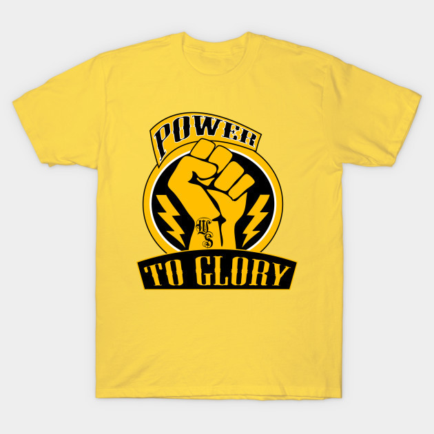 WSwayneside's tweet photo. So check this out on #teepublic! If you into an empowering slogan #design! #fashion #tshirt #tee #tees #art #artwork #wswayneside #graphictee #creative #creativity #tshirtart https://t.co/HFiMb49vBe
