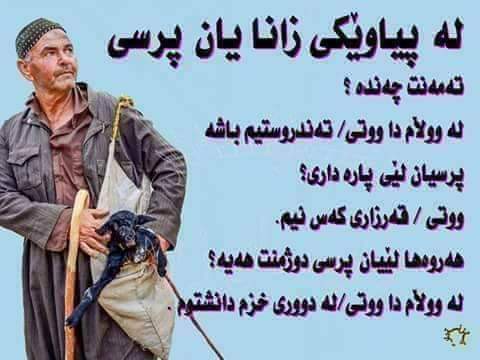 jasm 💜m💔A 💜 (@mahamdjasm) on Twitter photo 