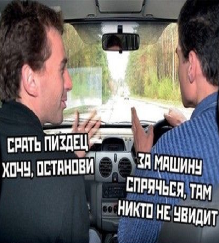 EL1GlRdWsAEJPrP?format=png&name=small