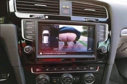 EL1Go5MXUAEzQCx?format=png&name=small