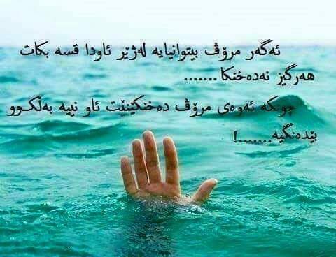 jasm 💜m💔A 💜 (@mahamdjasm) on Twitter photo 