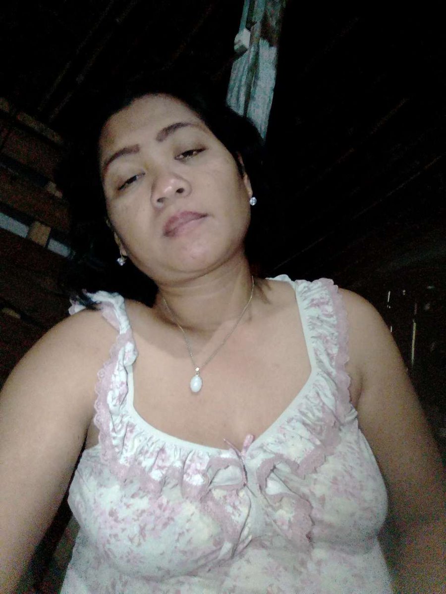 Pecinta stw