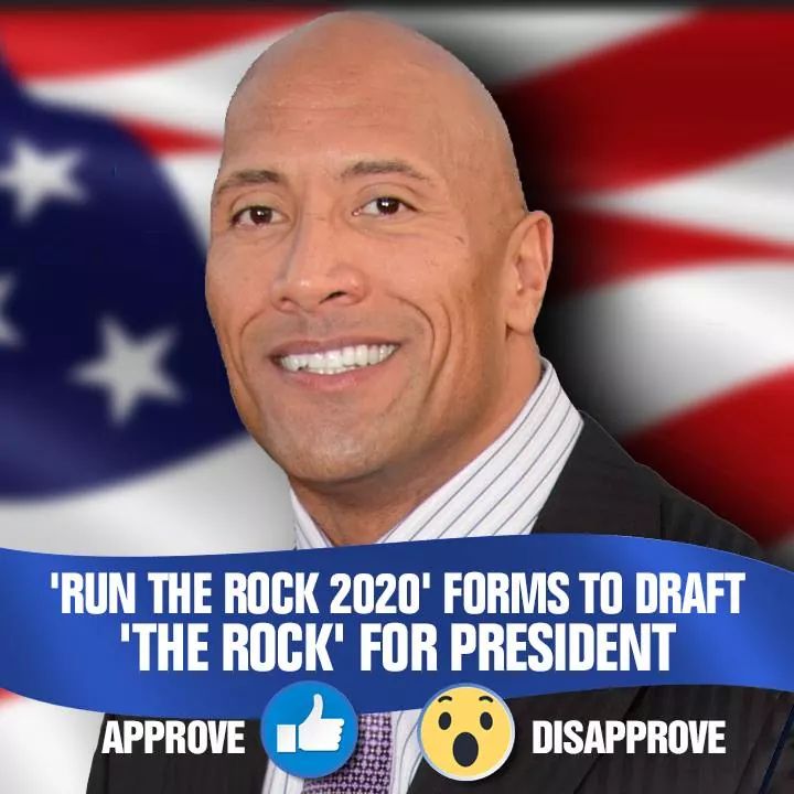 Jonathan Rangle (@jonathan_rangle) | Twitter