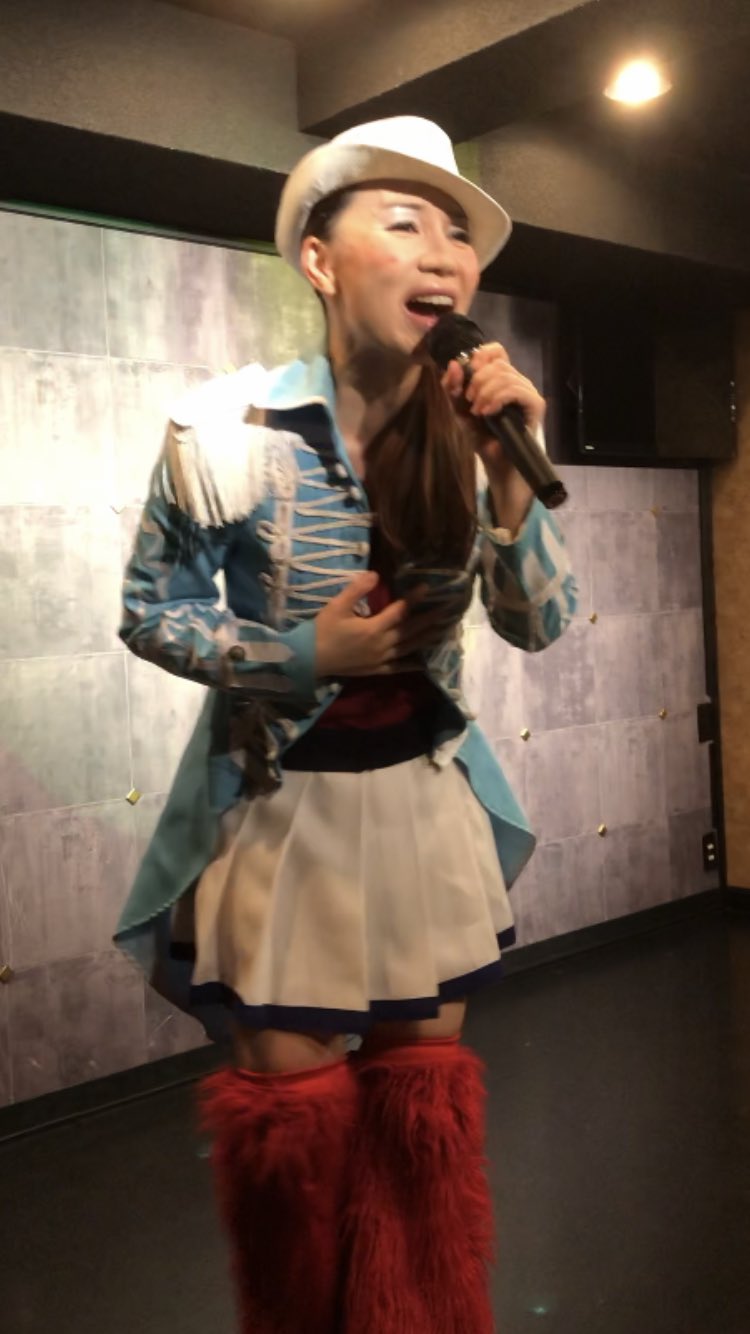 shiina dct 美和ちゃん♥️ (@shiina_dct) / X