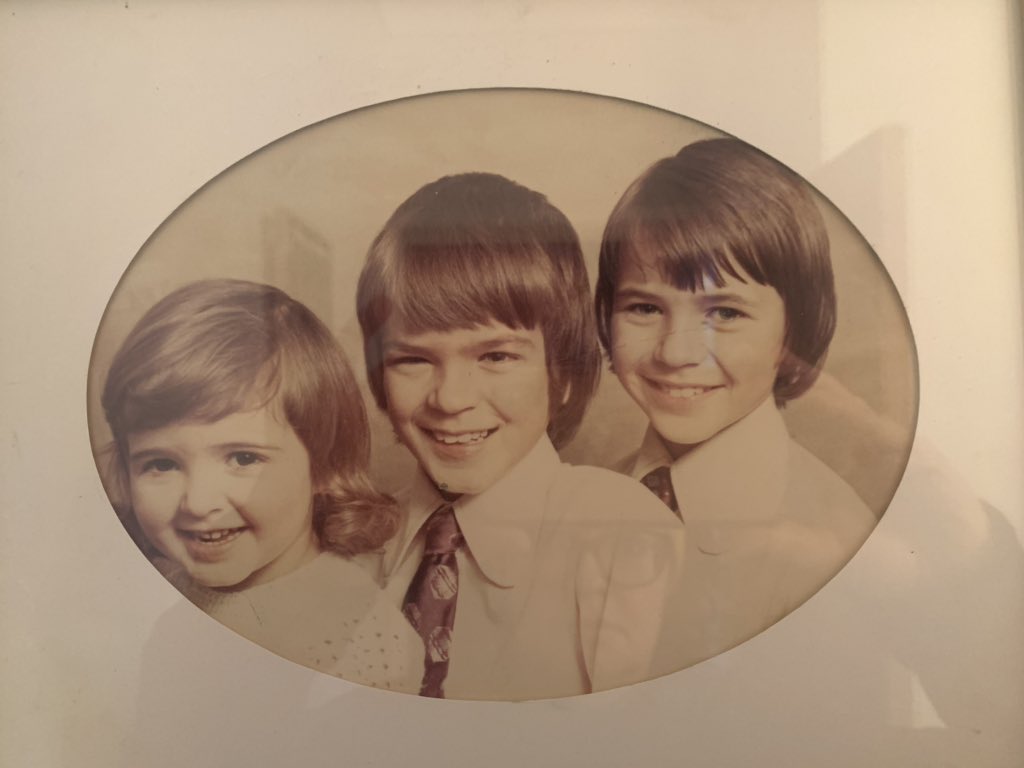 Louise Forsyth tweet media