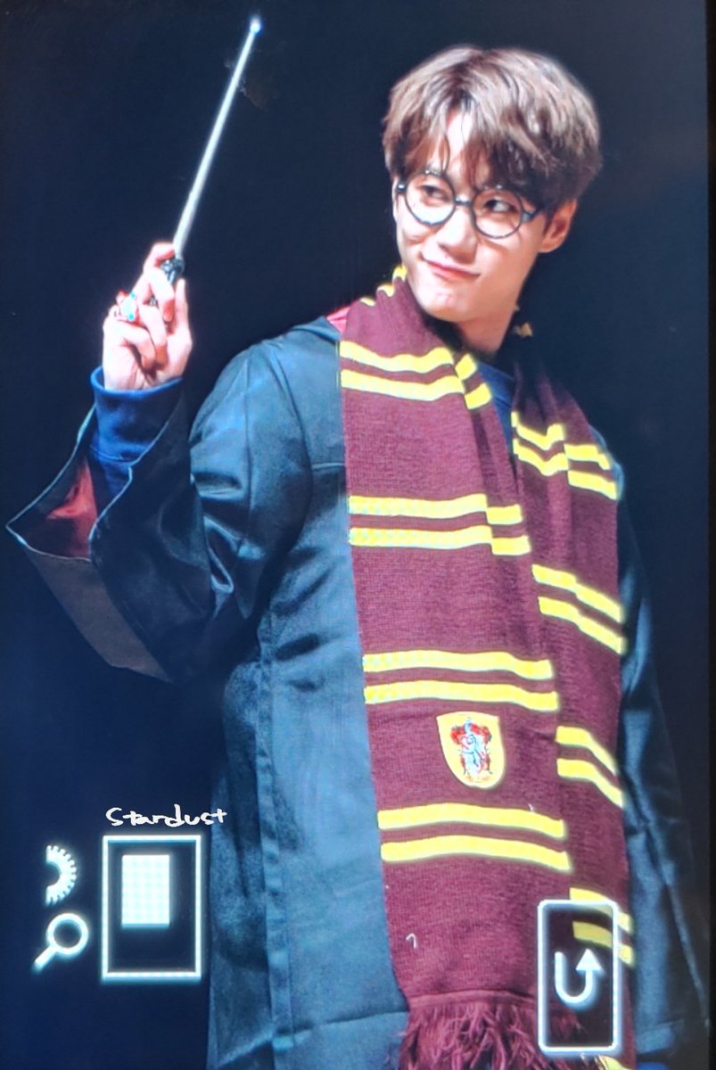 ꜱᴛᴀʀᴅᴜꜱᴛ tweet media