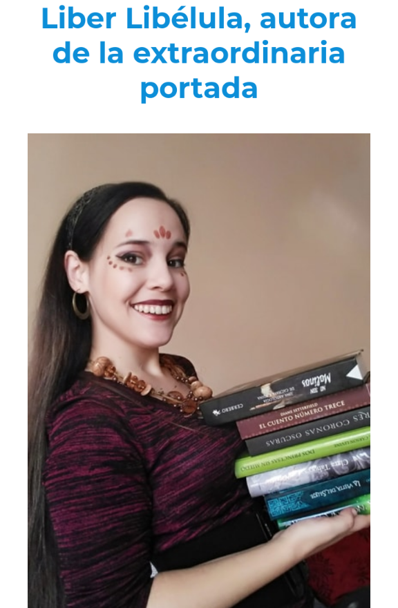 diavaldom's tweet photo. Estas #Navidades #regala calidad y propuestas como #ProyectoValidas con @LiterupES, @mageena, @brujadelteatro y @Cris_GarciaPer #GdB2019
@Librosprohibi2 @HispaCon2019 @ProyectoPoema @Jose_A_Cotrina @fpmaragall
https://t.co/XoD7kTaMlN https://t.co/WlIVrMLUmJ