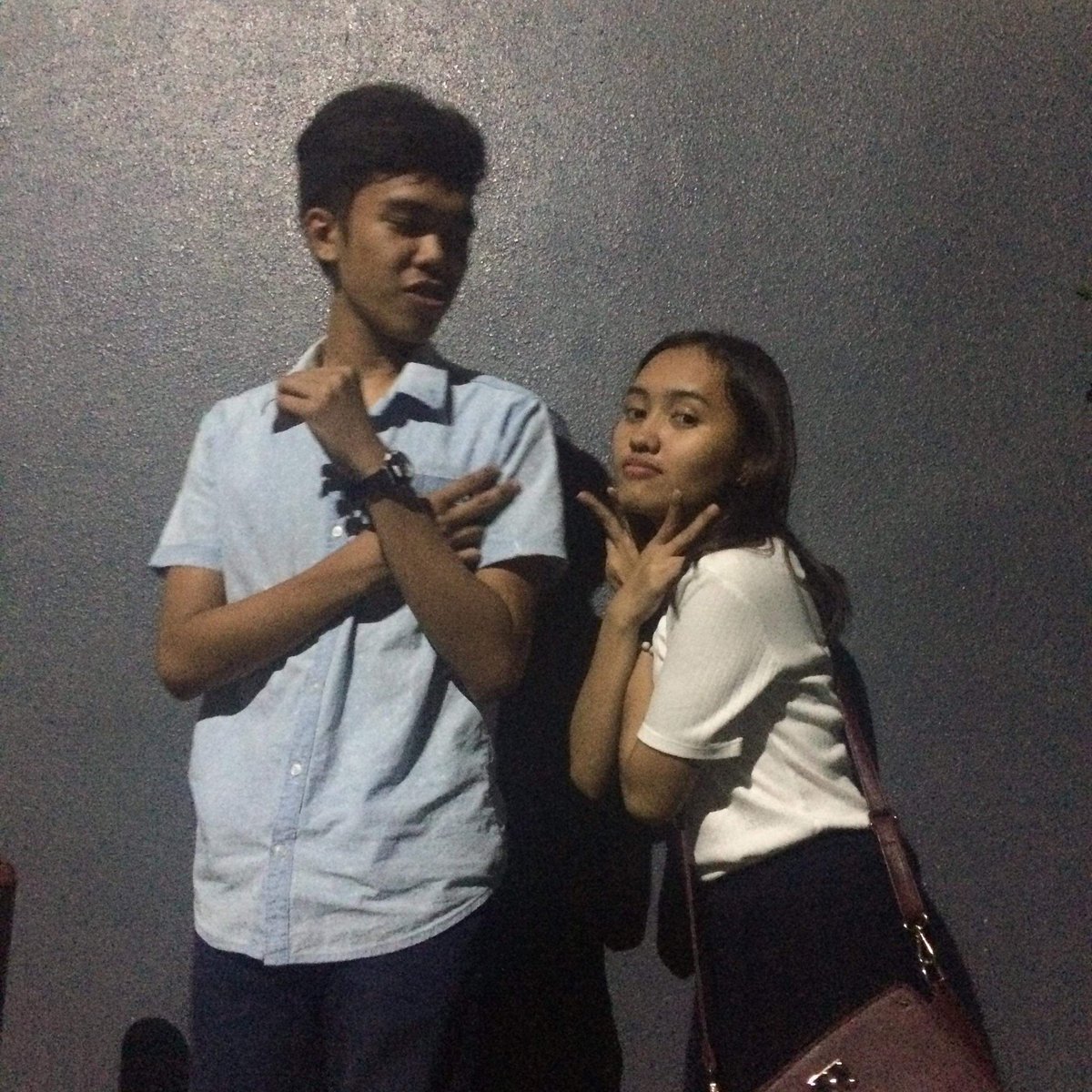 Tjbewbew's tweet photo. HAPPY BIRTHDAY SKONG BETCH! MY MOST TRUSTED HOOMAN! THANK U FOR SPOILING ME! UPS AND DOWN YO BETCH WERE STRONG! ๐ช
#BIFriend
#Since2k16 https://t.co/0c9cqcMgKl