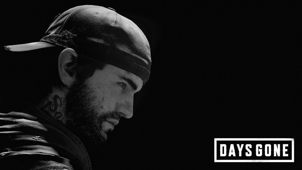 adambomb2mk's tweet photo. Deek 

#VPArchivehour 

#DaysGone #bendstudio #VGPUnite #VirtualPhotography #PS4 #KingsofShangriLa #AestheticMotion https://t.co/ayLuZdLMRL