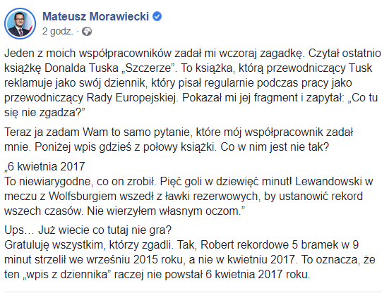 https://pbs.twimg.com/media/EL1IP9iXUAAzhMD.png