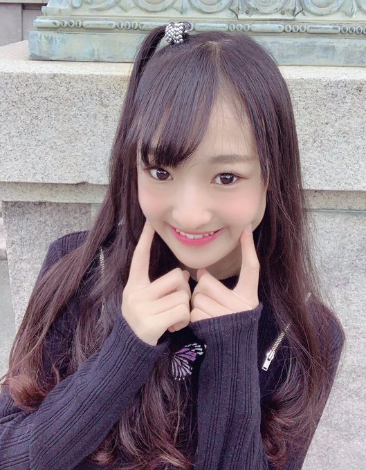 Twitterのコスプレ画像87