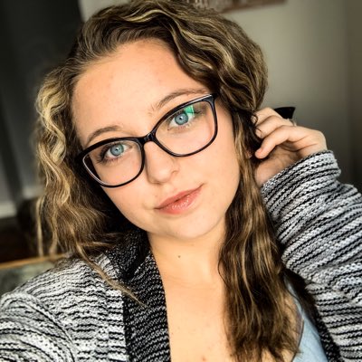 aafkaevalouise's tweet image. #NewProfilePic