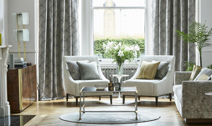 Handpicked Harrogate (@handpickedhgte) on Twitter photo If your New Year resolutions include redecorating your home <a href="/furnish_fettle/">Furnish & Fettle</a> are the place to go. Whether it's a room refresh, full redecoration or decorating a home extension, they will make your home look gorgeous - guaranteed! | furnishandfettle.co.uk #harrogatehour If your New Year resolutions include redecorating your home <a href="/furnish_fettle/">Furnish & Fettle</a> are the place to go. Whether it's a room refresh, full redecoration or decorating a home extension, they will make your home look gorgeous - guaranteed! | furnishandfettle.co.uk #harrogatehour