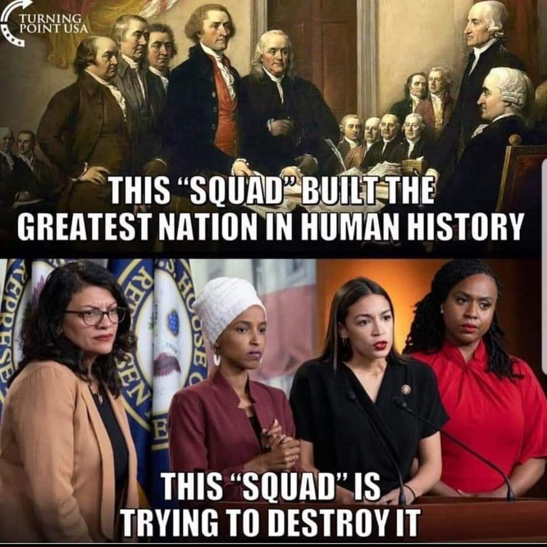 gpnavonod's tweet photo. @christi52558199 #1Racist Covering her tracks ... https://t.co/PNKf1fYme7