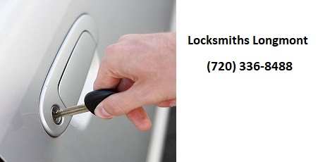 LocksmithsLong1's tweet photo. We have an outstanding team that has a reputation of delivering successful services such as automobile key replacement, door locks repair, and many more.
#services #automobile #key #replacement #door #locks #repair #Longmont #Colorado https://t.co/1aVj1AqvJi