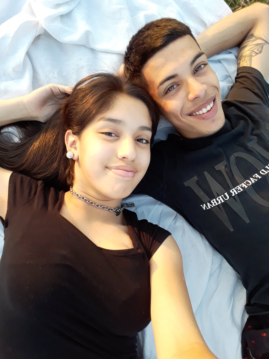 Flako13_'s tweet photo. Te amo💖 https://t.co/aSZY6vZ5Ga