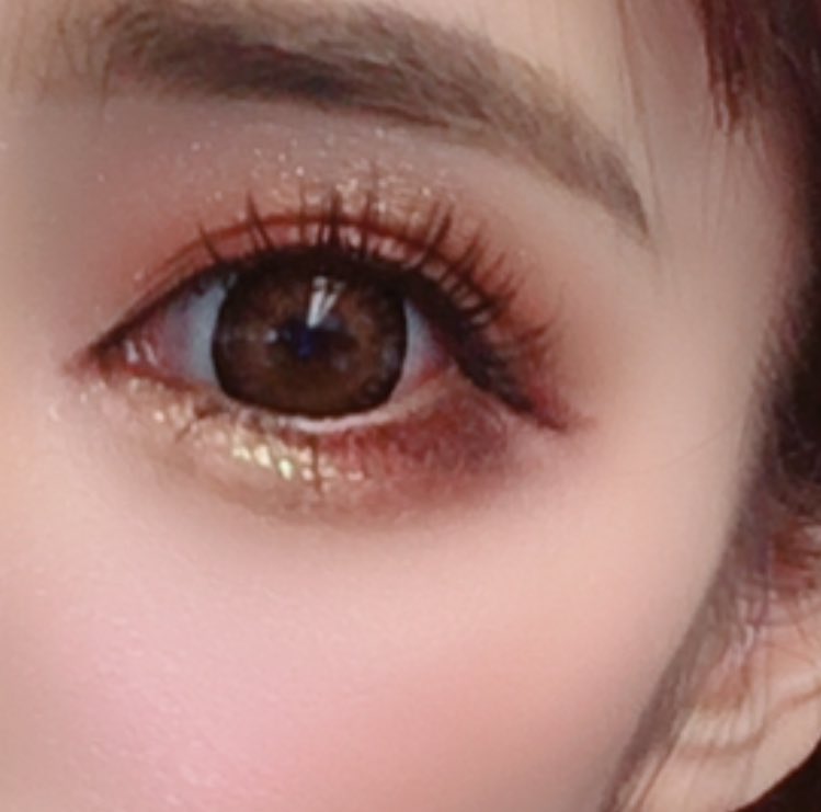 ゆみこちゃい 亞同盟 No Twitter キャンメイクのクリーミタッチアイライナーのブラウンを粘膜埋めに愛用してるんだけど限定のガーネットバーガンディがめっちゃよかった 上下の目尻に引いて赤 シャドウでぼかすとめっちゃ横幅延長できるし目頭切開ラインの粘膜にも使っ ゆみこちゃい 亞同盟 No Twitter キャンメイクのクリーミタッチアイライナーのブラウンを粘膜埋めに愛用してるんだけど限定のガーネットバーガンディがめっちゃよかった 上下の目尻に引いて赤 シャドウでぼかすとめっちゃ横幅延長できるし目頭切開ラインの粘膜にも使っ