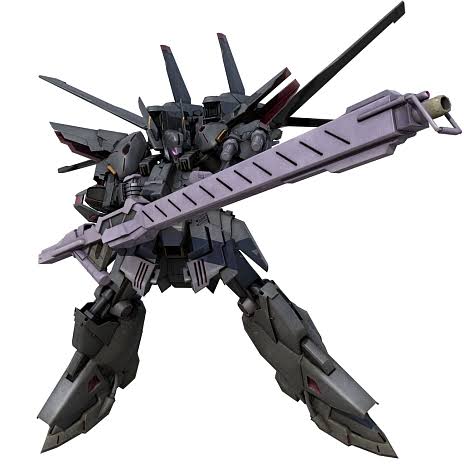 オカムラ セイジ ゲシュペンスト タイプrvのプラモ 欲しかったな T Co Yitkisabeq Twitter