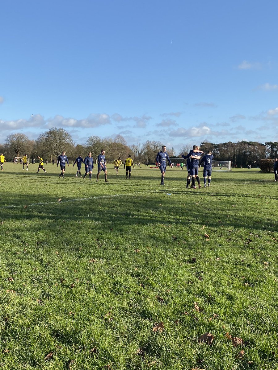 hertsprodigies's tweet image. A win in typical prods fashion today..turn up at 10:20, no warm up and a 4:3 win 😂🔥

Well done to all! Great character all round #prods