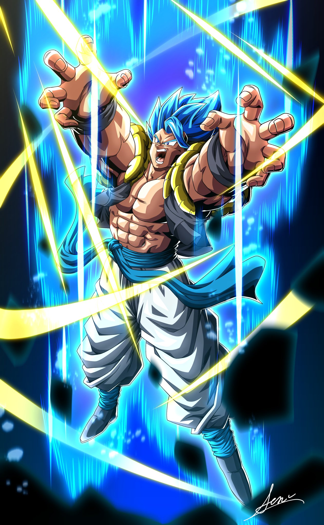 EL1LQ9BVAAQsm56.jpg:large