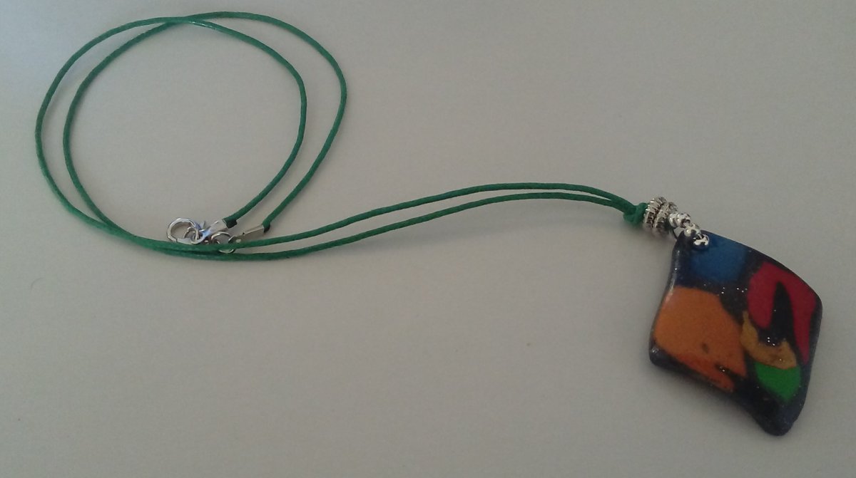 SoniasKreationen - handmade with Love tweet media